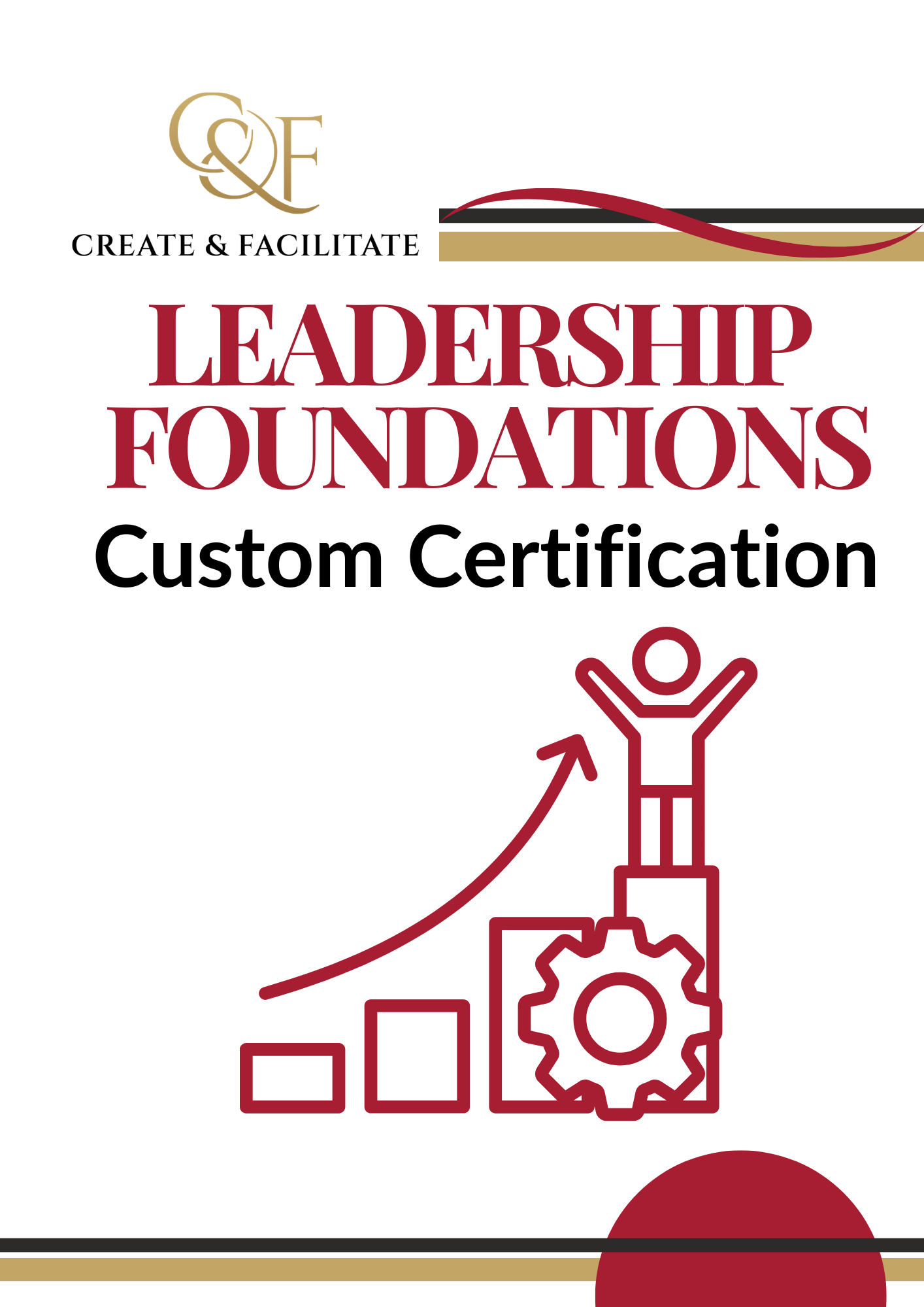 Leadership Foundations