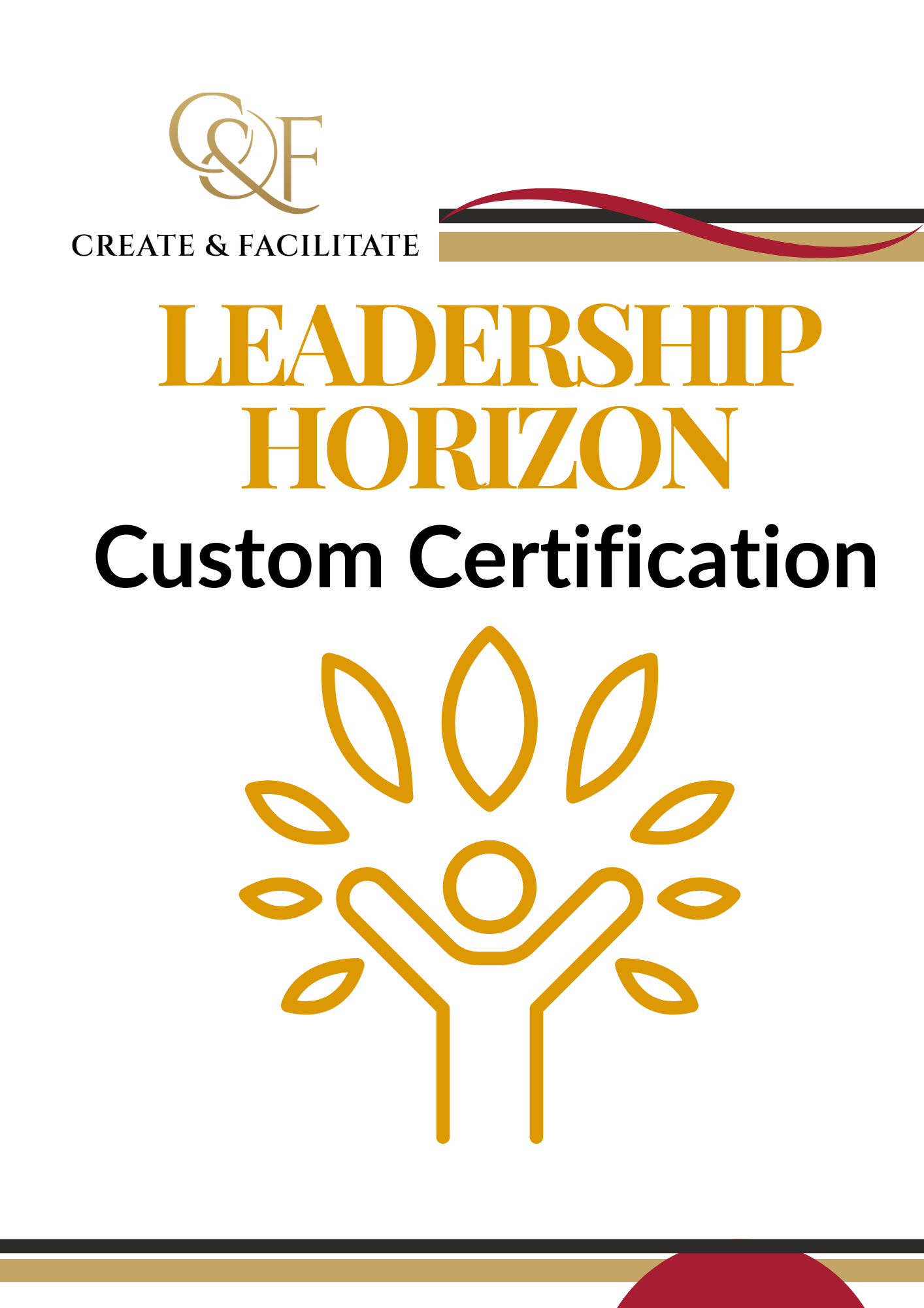 Leadership Foundations