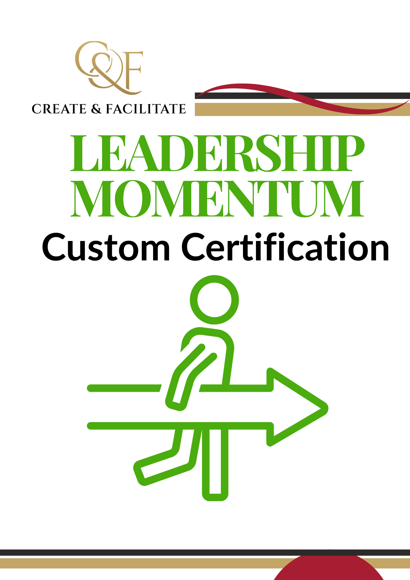 Leadership Foundations