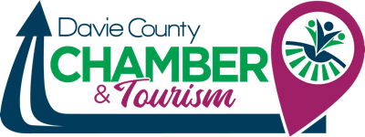 Davie Chamber Of Commerce