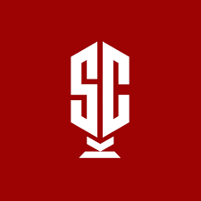 Speakercon Logo