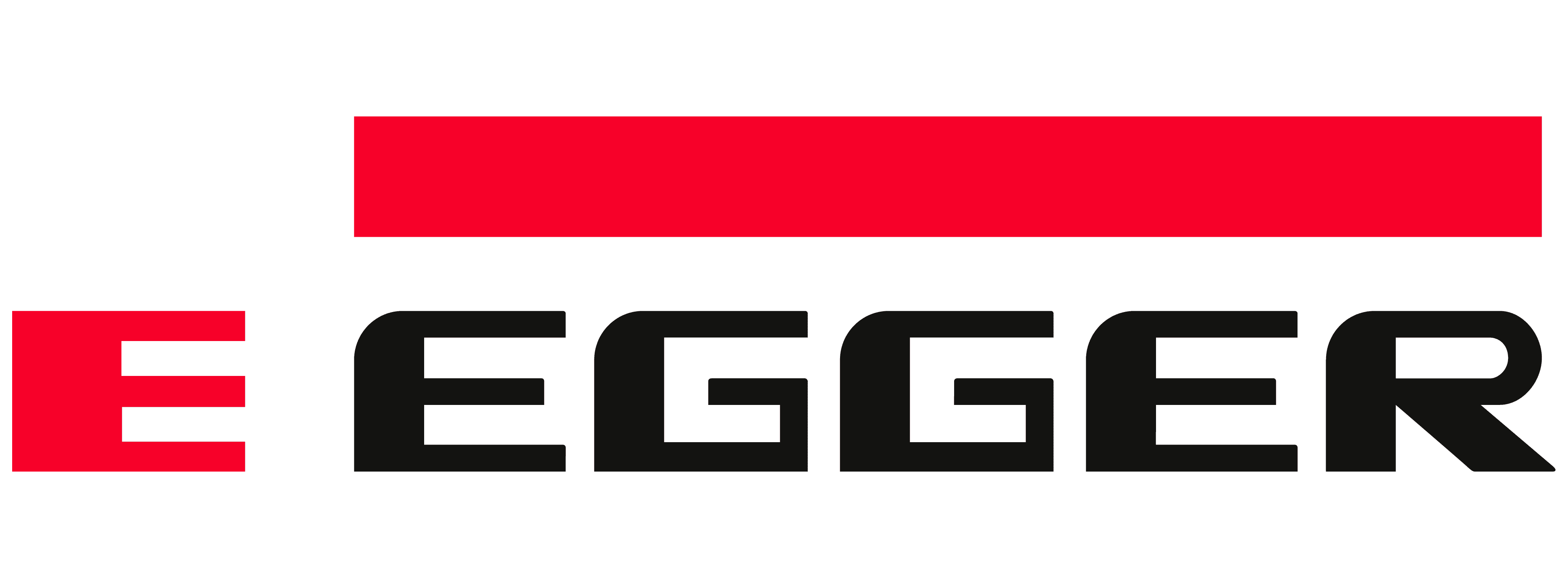 Egger Wood Logo