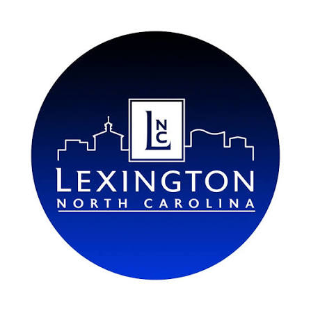 City Of Lexington Logo